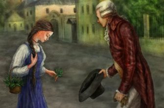 Иллюстрация к материалу «Ничего не найдено»